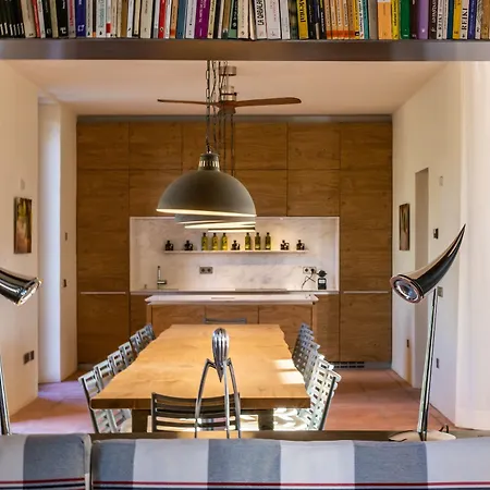 Cortijo La Organic 3* Ronda